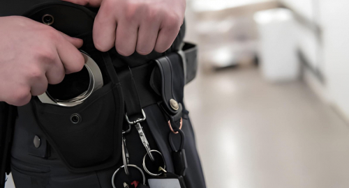 No Tav, chiesto il carcere per due tedeschi arrestati dopo l'assalto a Chiomonte